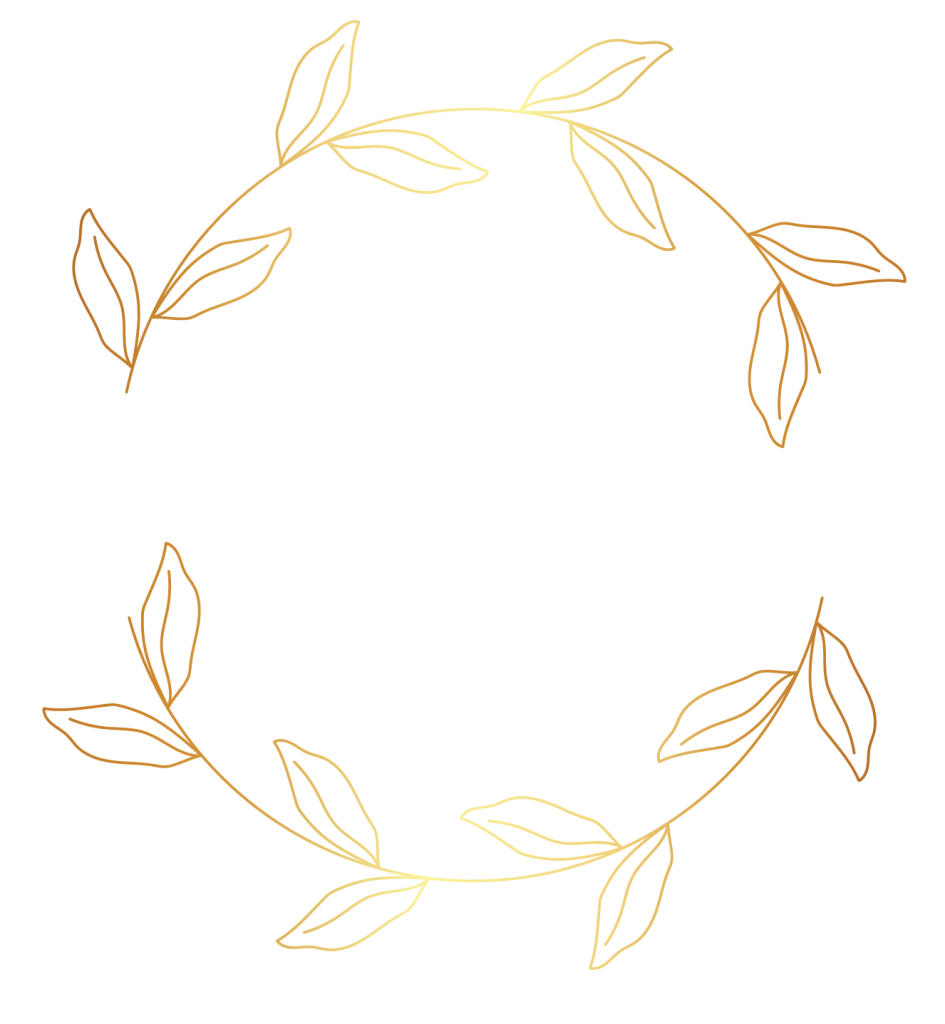 Transparent The Nail Place Logo
